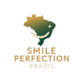 smileperfectionbrazil.com